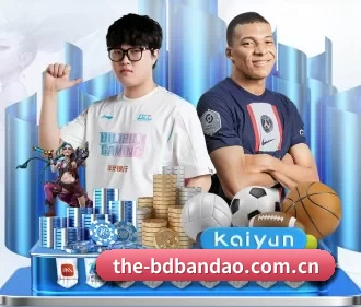 the-bdbandao.com.cn APP